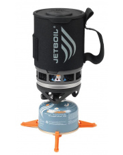 Kuchenka turystyczna Jetboil Zip Cooking System 0,8 L