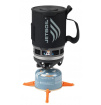 Kuchenka turystyczna Jetboil Zip Cooking System 0,8 L