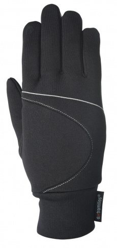 Rękawiczki uniwersalne Sticky Power Liner Glove Extremities