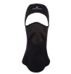 Kominiarka turystyczna Prim. Stretch Balaclava Black Extremities