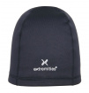 Czapka turystyczna Prim. Stretch Beanie Black Extremities