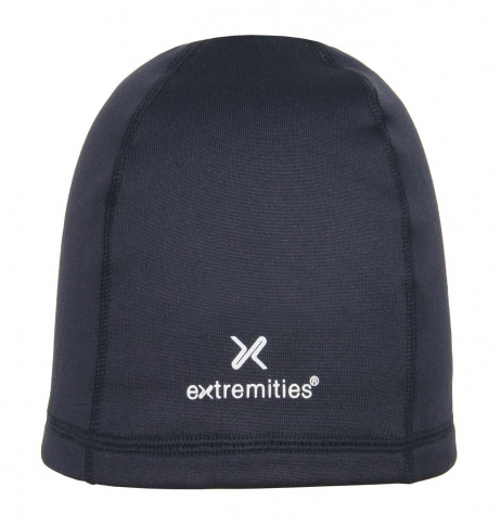 Czapka turystyczna Prim. Stretch Beanie Black Extremities