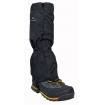 Stuptuty turystyczne Field Gaiter Black Extremities