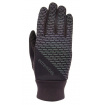 Rękawice sportowe Maze Runner Glove Black Extremities