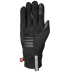 Rękawiczki termiczne Sticky Prima Glove Extremities