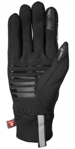 Rękawiczki termiczne Sticky Prima Glove Extremities