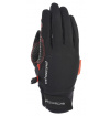 Rękawiczki z membraną Tor Glove Black Extremities