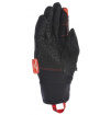 Rękawiczki z membraną Tor Glove Black Extremities