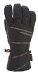 Rękawiczki wodoodporne Trail Glove Black Extremities