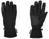 Rękawiczki turystyczne Vortex GTX Glove Black Extremities