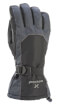 Rękawiczki zimowe Torres Peak Glove grey/black Extremities