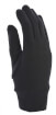 Rękawiczki termoaktywne Merino Touch Glove Black Extremities