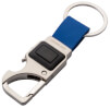 Brelok latarka 3-fun Key Fob LED Munkees