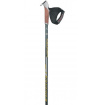 Kije do Nordic Walking Runner Gold 110 cm Masters