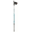 Kijki teleskopowe do Nordic Walking Telescopic 2 Masters