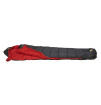 Śpiwór turystyczny Mistral 350 Sleeping Bag Wild Country Terra Nova