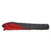 Śpiwór turystyczny Mistral 600 Sleeping Bag Wild Country Terra Nova