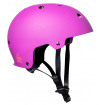 Kask na rolki Varsity Purple K2 fioletowy