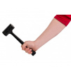 Młotek do śledzi 1lb Super Strike Hammer Vango