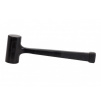 Młotek do śledzi 1lb Super Strike Hammer Vango