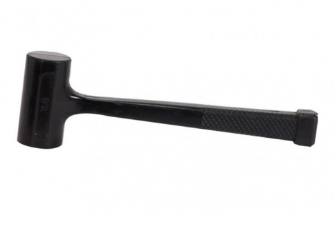 Młotek do śledzi 1lb Super Strike Hammer Vango