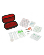 Apteczka pierwszej pomocy Emergency Kit 1 Haba