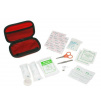 Apteczka pierwszej pomocy Emergency Kit 1 Haba