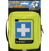 Apteczka pierwszej pomocy Globe Sterile TravelSafe