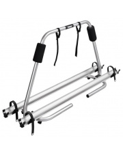 Bagażnik rowerowy Sport G2 Light (A-FRAME) Thule