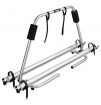 Bagażnik rowerowy Sport G2 Light (A-FRAME) Thule