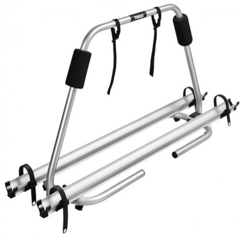 Bagażnik rowerowy Sport G2 Light (A-FRAME) Thule