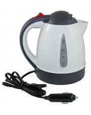 Czajnik elektryczny Water Kettle 12V Haba