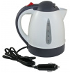 Czajnik elektryczny Water Kettle 12V Haba