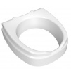 Deska sedesowa Toilet Seat Raiser C2/3/4 Thetford