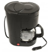 Ekspres do kawy Coffeemaker With Pot 12V Haba