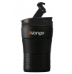 Kubek termiczny Magma Mug Short 240 ml Vango