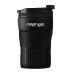 Kubek termiczny Magma Mug Short 240 ml Vango