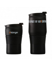 Kubek termiczny Magma Mug Tall 380 ml Vango