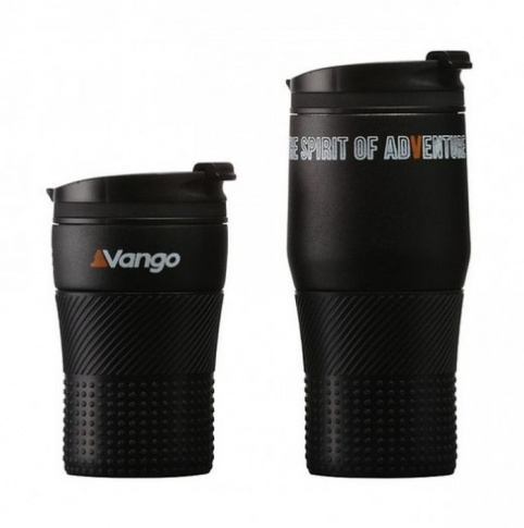 Kubek termiczny Magma Mug Tall 380 ml Vango