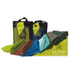 Ręcznik szybkoschnący 51x102 Outgo Towel Outgo Green McNETT M