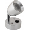 Lampa sufitowa Funky Led HP Brunner