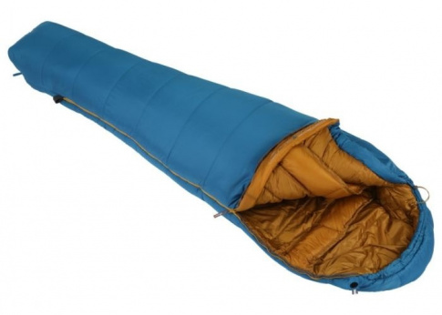 Śpiwór trzysezonowy Latitude 300 Pro Vango