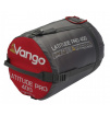 Śpiwór trzysezonowy Latitude 400 Pro Vango