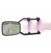 Lusterko do holowania Touring Clip-On Haba