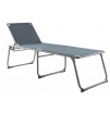 Łóżko turystyczne Laze XL Reclining Campbed Vango
