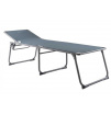 Łóżko turystyczne Laze XL Reclining Campbed Vango