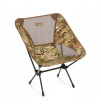 Krzesło turystyczne składane Chair One Multicam Helinox moro