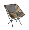Krzesło turystyczne składane Chair One Realtree Helinox liście