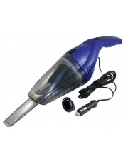 Odkurzacz Vienna Vacuum Cleaner 12V Haba