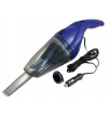 Odkurzacz Vienna Vacuum Cleaner 12V Haba